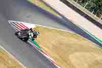 donington-no-limits-trackday;donington-park-photographs;donington-trackday-photographs;no-limits-trackdays;peter-wileman-photography;trackday-digital-images;trackday-photos